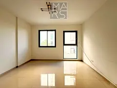 Studio for Rent | Perfect Living Space