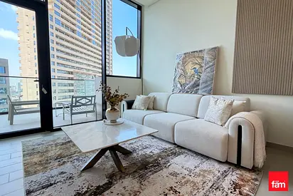 Private Pool | Brand New | Tastefully Furnished