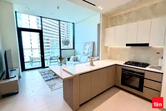 Private Pool | Brand New | Tastefully Furnished