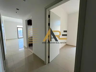 Study room apartment available in cheap rent.