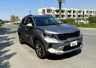 NO DEPOSIT OPTION / FREE DELIVERY / TABBY TAMARA AVAILABLE / FREE TEST DRIVE