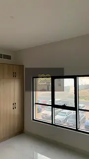 2-Bedroom Apartment with Living Room Available for Annual Rent in Al Haboub, Umm Al Quwain