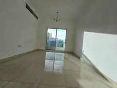 Second resident _ large area _ central air conditioning _ very special location _ completely new bui