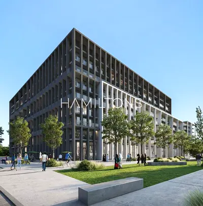 Best Value Residence | Bustling Lifestyle Hub