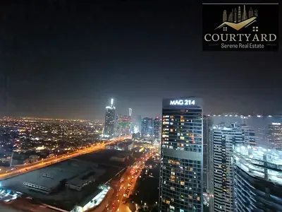 CHILLER FREE | SPACIOUS LAYOUT| NEAR METRO