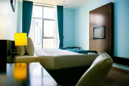 Hot Deal | Bills Included | Furnished