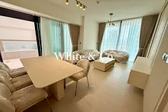Vacant Now | Luxury Living | Private Pool