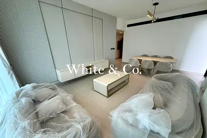 Vacant Now | Luxury Living | Private Pool