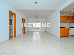 Stunning Apartment | Spacious Layout | Jumeirah Village Circle