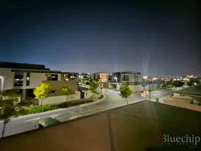 Semi Detached | Spacious Layout | Type A