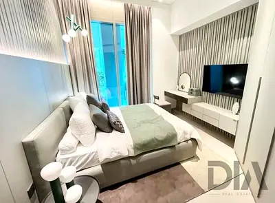 Band New 1BHK | Premium Location | Specious Layout