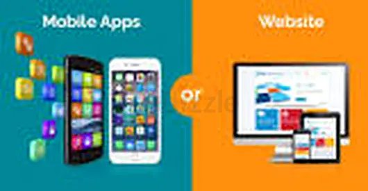 Website , Mobile Application, SEO, Social Media Marketing, E Commerce Website/Online Store