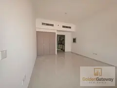 Vacant | Ready to Move In | Bright Layout I Newly Painted