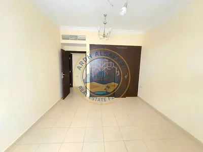 1 month Free - 2Bhk Apartment Master bedroom weradrobe Balcony Covered parking