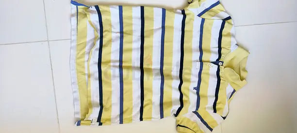 AE tshirt for boy,size 14 year