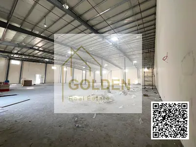 أفضل قيمة لمستودع كبير | 100 كيلوواط | 4 دفعات