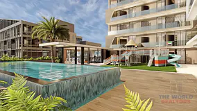 Fully Furnished | Below Market Price | Near To Metro
