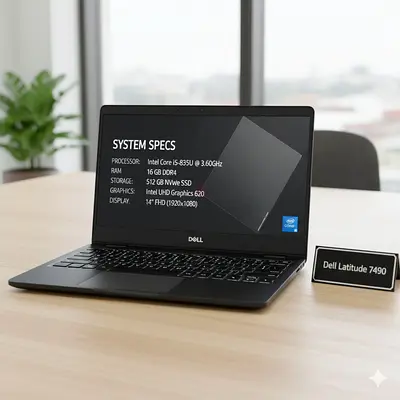 عجمان الجرف    واتس 0501963252