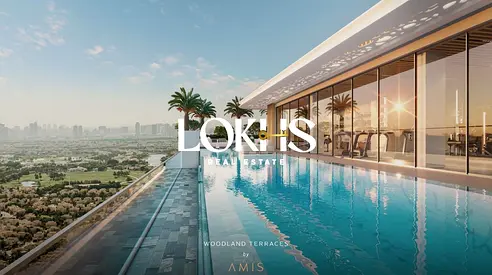 Best ROI I Prime Location I Stunning Views