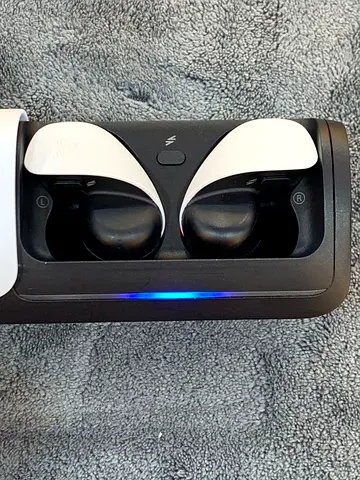 Sony PS5 Pulse Explore Wireless earbuds