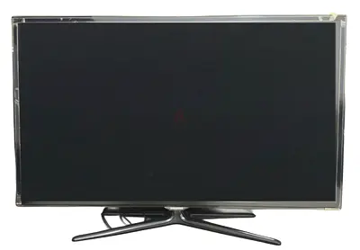 My LED LCD TV - Good working condition