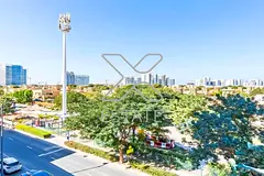 Urgent Sale | Post Handover Plan | Fully Furnished