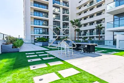 Urgent Sale | Post Handover Plan | Fully Furnished
