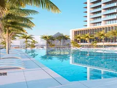 Investors Offer | Fully Furnished Luxury apartment | Higher Floor
