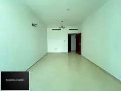 LEVISH 2Bedroom Available With 3 Washroom’s/Balcony Ready To Move
