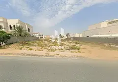 Hot Deal Prime Plot Al Hoshi | Live or Invest