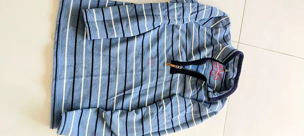 Joules tshirt for boy,size 11/12 year