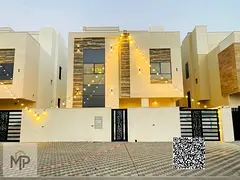 At an attractive price including registration and title fees, no annual fees - freehold ownership fo