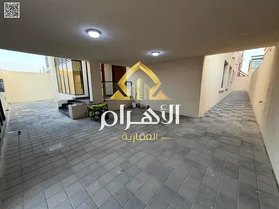 فيلا بروف للبيع قابله للتفاوض وقريبه من الخدمات تملك حر لجميع الجنسيات
