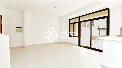 Spacious 3BR Plus Maid Reem TH | Ready to Move