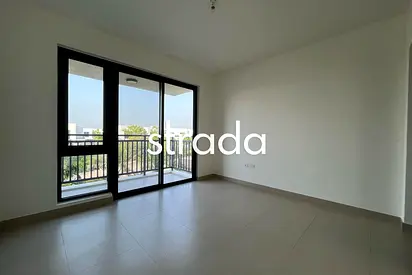 Great Condition | Prime Location| Peaceful