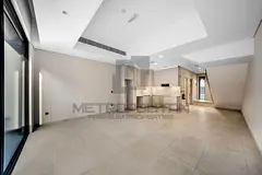 Vacant on Transfer | Prime Location | Best Deal