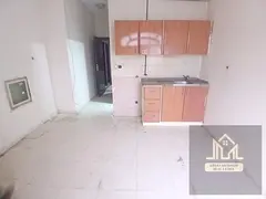 low price studio for family in 15k