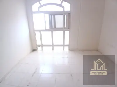 low price studio for family in 15k