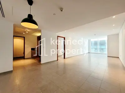 Expansive Layout | Ready to Move In | Near Metro