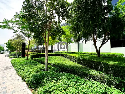 prime location | Close to ameneties | Vacant