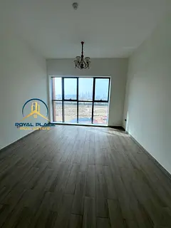 1BR Apartment | Marina &amp; City Views | Balcony | Maya 1, JVT