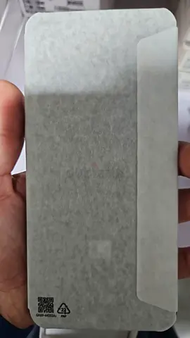 SAMSUNG GALAXY A16 5G 128GB BLUE BLACK FACTORY UNLOCKED