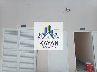 🏗️ حوطه 36,600 قدم² + 7,000 مستودعات ⚡ كهرباء 160 كيلو جاهزة 🚛 من المالك مباشر