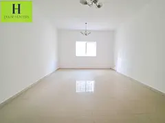 SPACIOUS 1BHK WITH BALCONY * NO SECURITY DEPOSIT