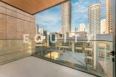 Available | Brand New | 2 Bedroom | Lowest Price