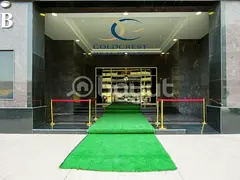 Rare sized 1 BHK | BEST price|