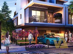 BEST PRICE | GOOD INVESTMENT | 4 BEDROOM TOWNHOUSE