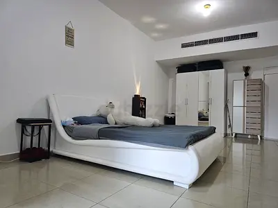 Hall room ,Balcony  Separate Bath for Keralites.