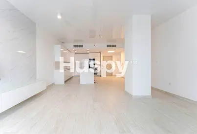 Large Layout | Community View | Upgraded