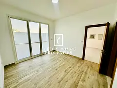 CHILLER FREE | CLOSED KITCHEN | PRIME LOCATION